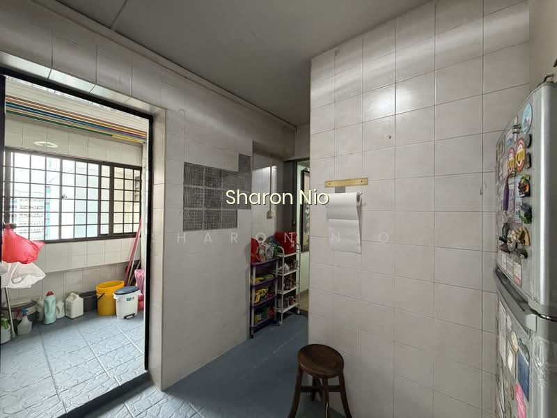 541 BUKIT PANJANG RING ROAD photo 3