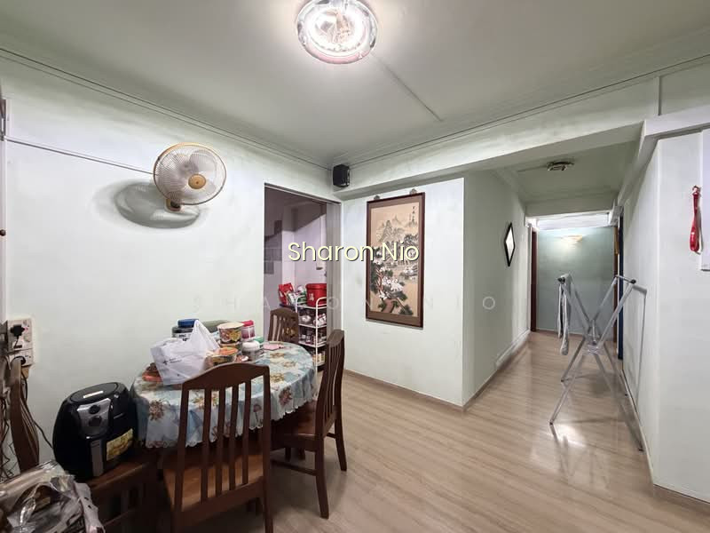 541 BUKIT PANJANG RING ROAD photo 4