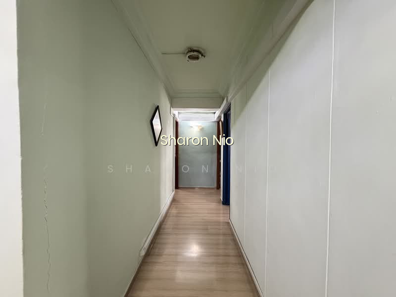541 BUKIT PANJANG RING ROAD photo 5