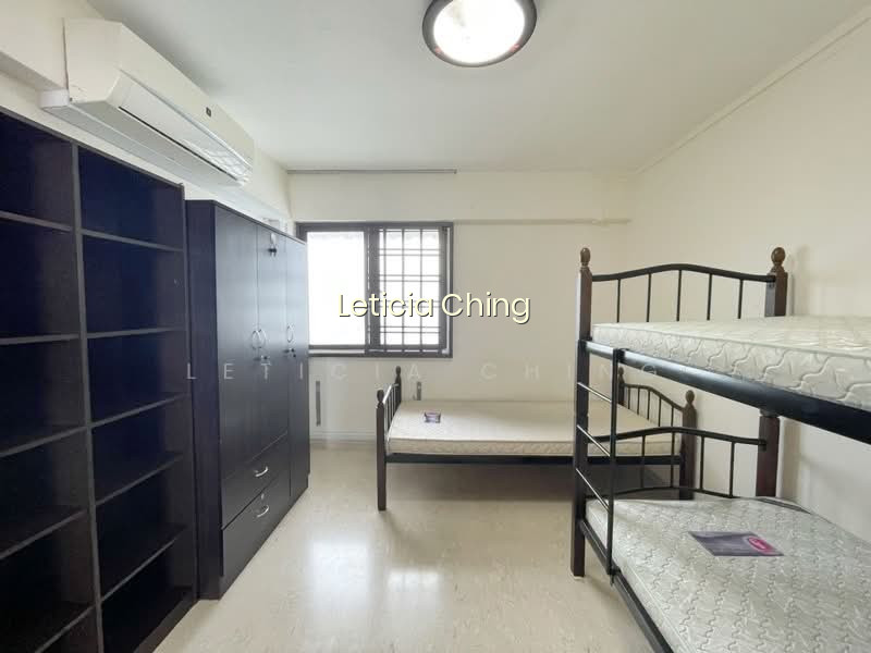 15 HOUGANG AVENUE 3 photo 2