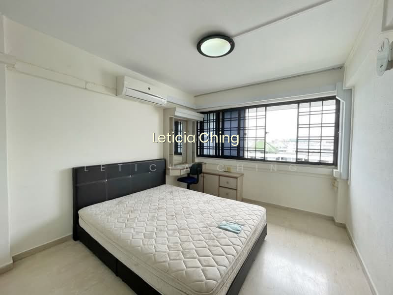 15 HOUGANG AVENUE 3 photo 3
