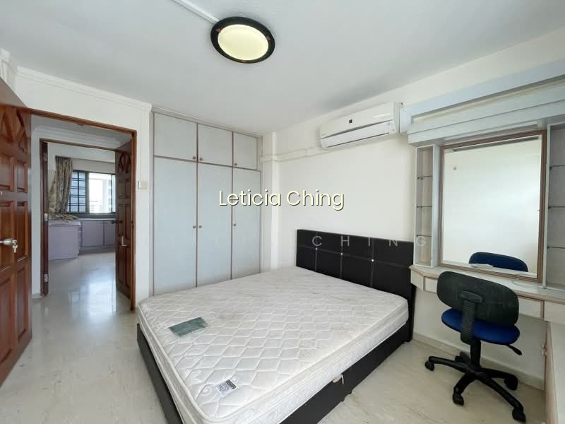 15 HOUGANG AVENUE 3 photo 4