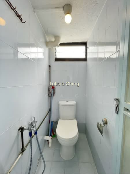 15 HOUGANG AVENUE 3 photo 6