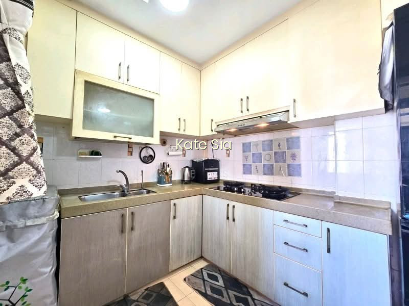 154 RIVERVALE CRESCENT photo 4