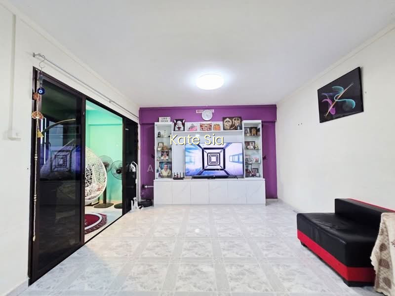 256 COMPASSVALE ROAD photo 2