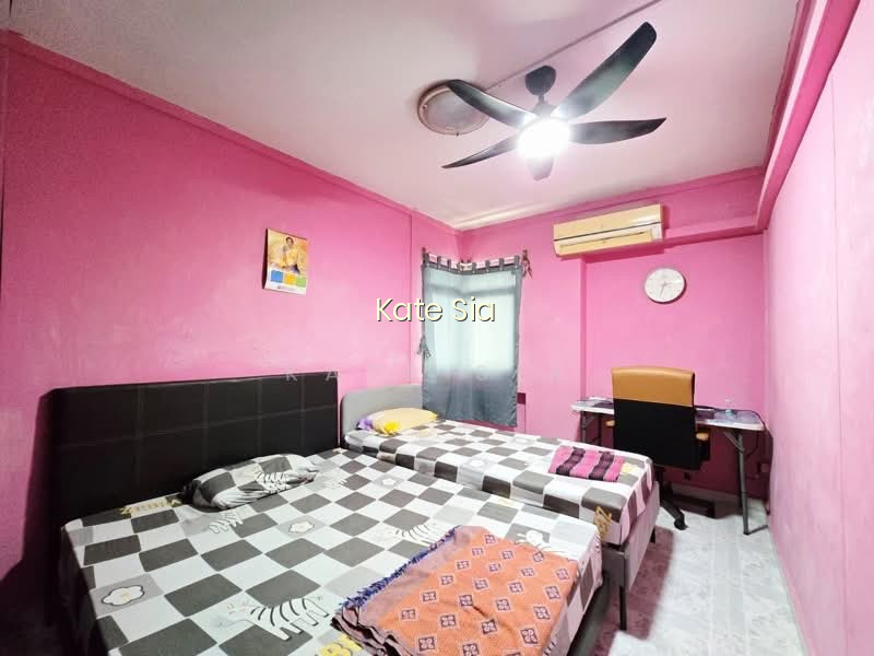 256 COMPASSVALE ROAD photo 4