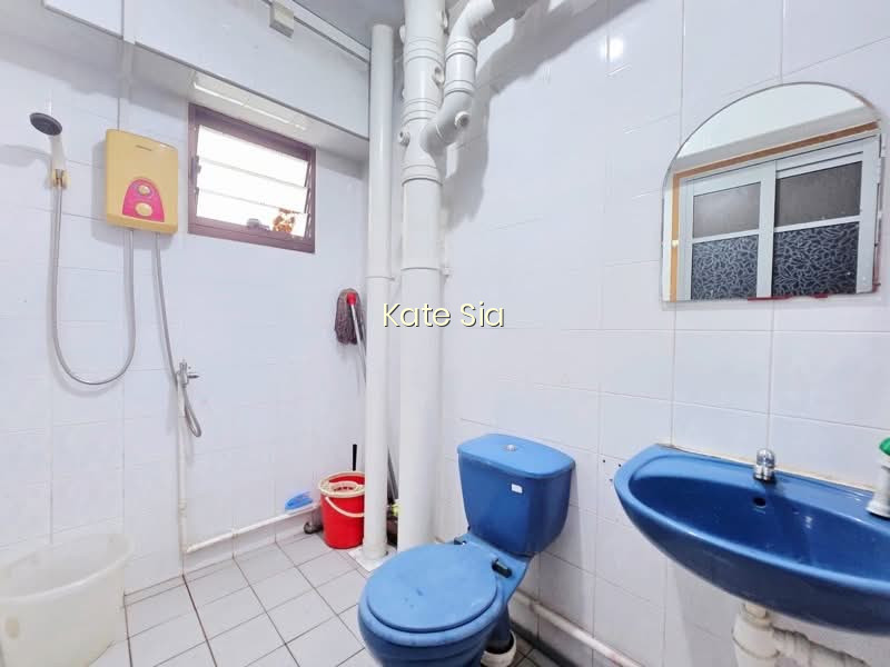 256 COMPASSVALE ROAD photo 5
