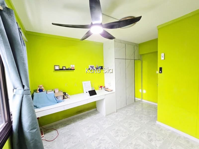256 COMPASSVALE ROAD photo 6