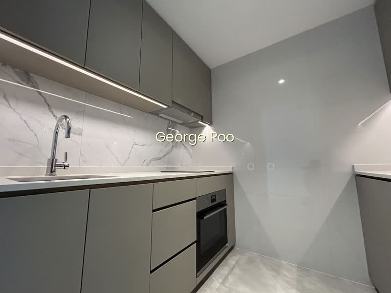 CLAVON 7