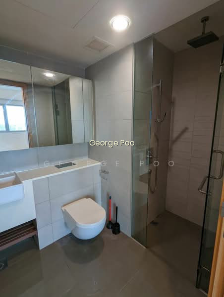 Eight Riversuites photo 6