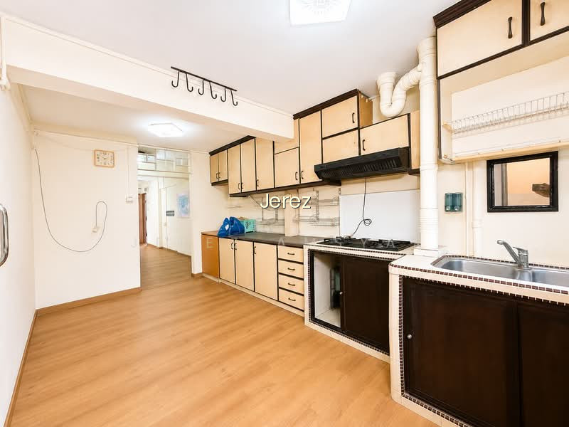 30 MARINE CRESCENT photo 4