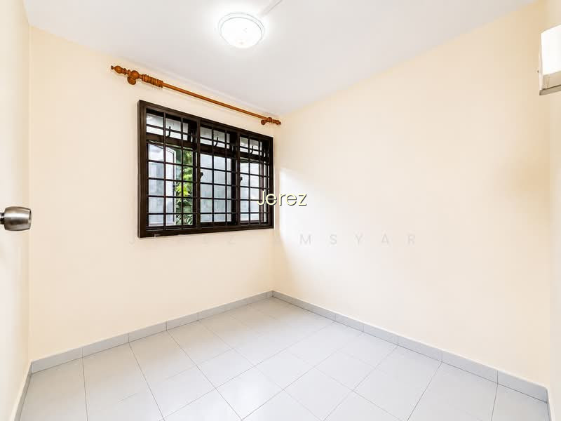 30 MARINE CRESCENT photo 5