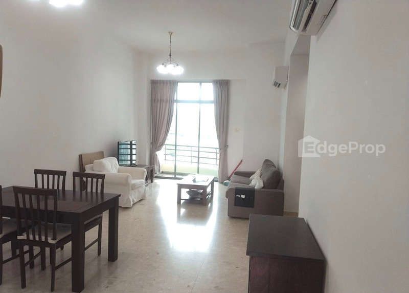 TANGLIN REGENCY image 1 of 6
