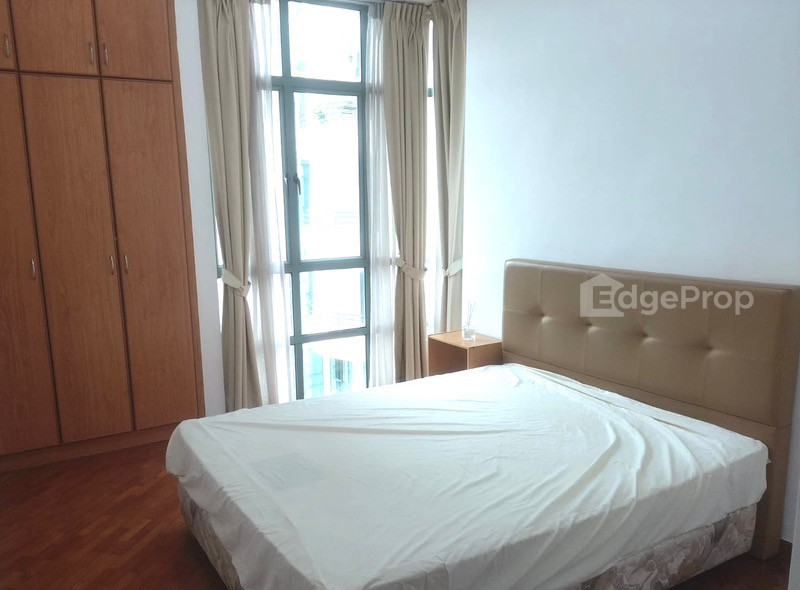 Tanglin Regency photo 2