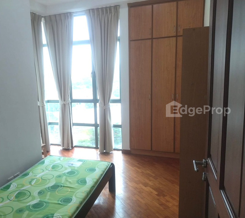 Tanglin Regency photo 3