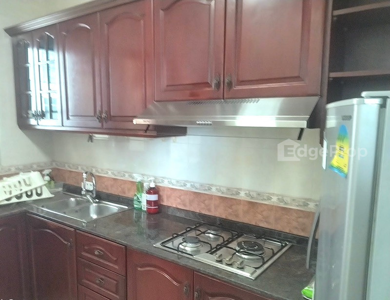 Tanglin Regency photo 4