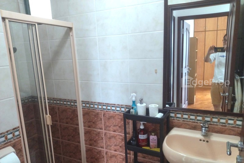 Tanglin Regency photo 5