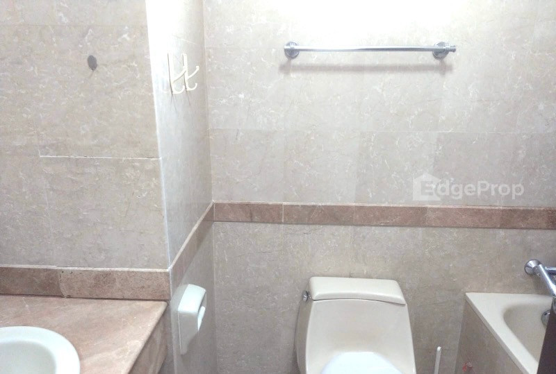 Tanglin Regency photo 6