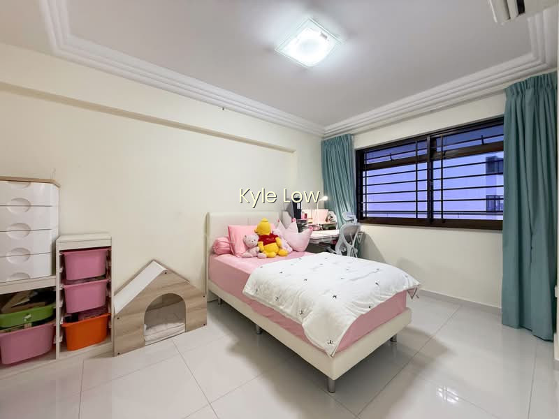 635 JURONG WEST STREET 65 photo 5