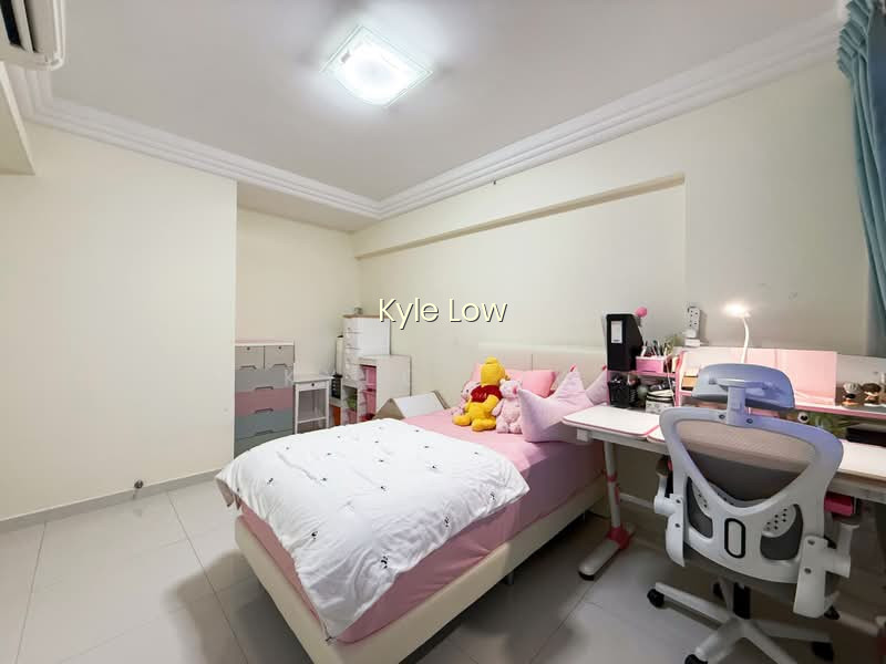 635 JURONG WEST STREET 65 photo 6