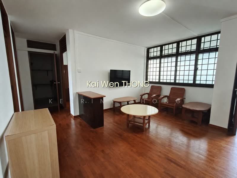 927 HOUGANG STREET 91 photo 5