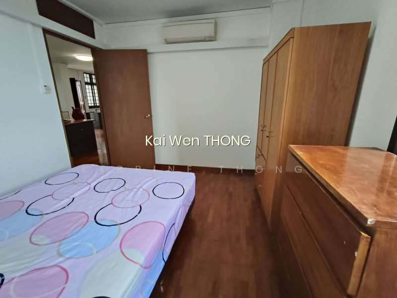 927 HOUGANG STREET 91 photo 6