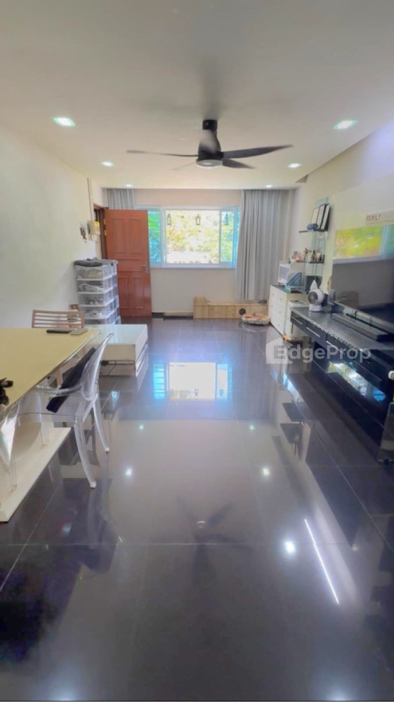 462 JURONG WEST STREET 41