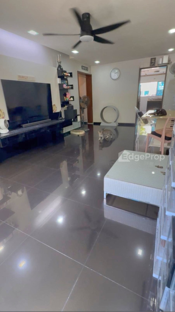 462 JURONG WEST STREET 41 photo 2