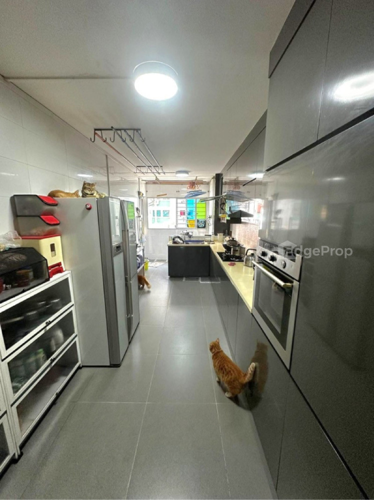 462 JURONG WEST STREET 41 photo 3
