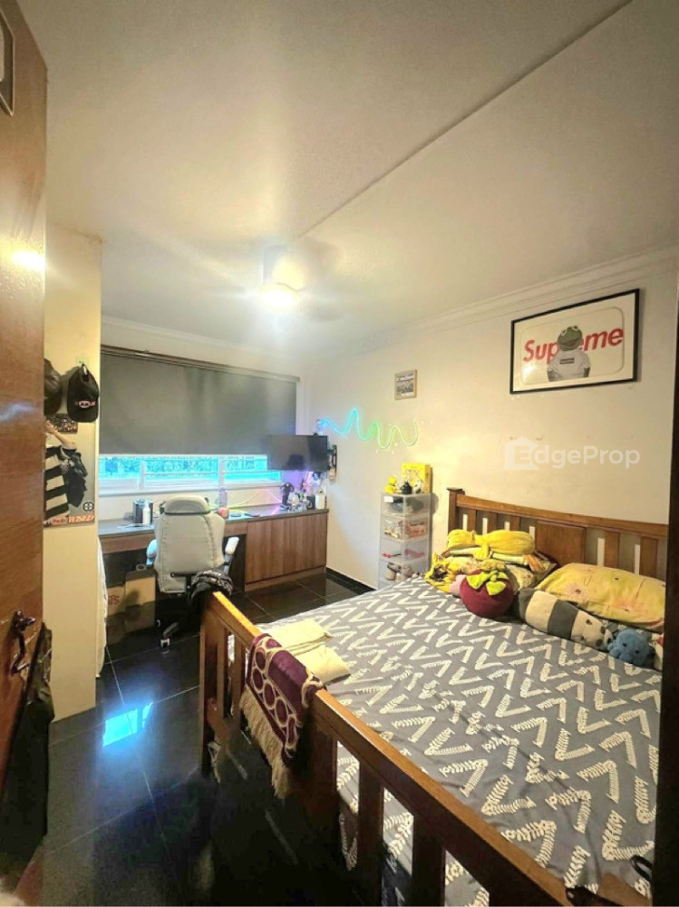 462 JURONG WEST STREET 41 photo 4