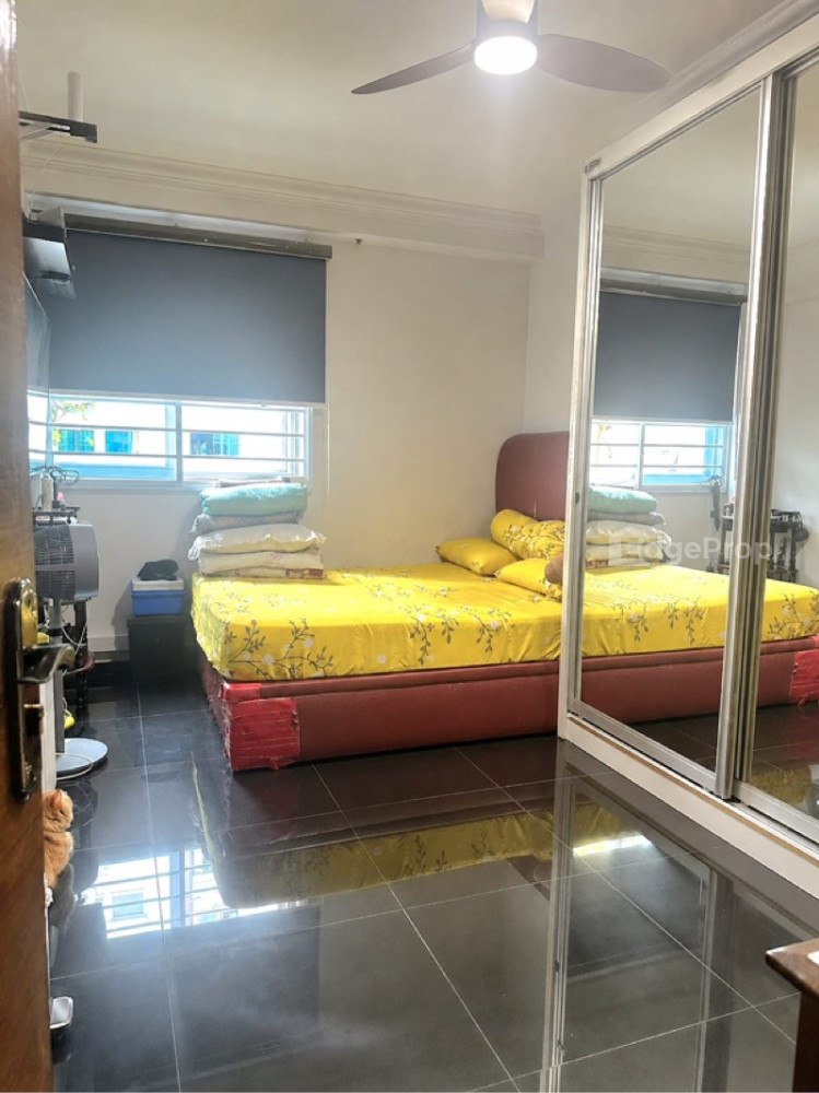 462 JURONG WEST STREET 41 photo 5