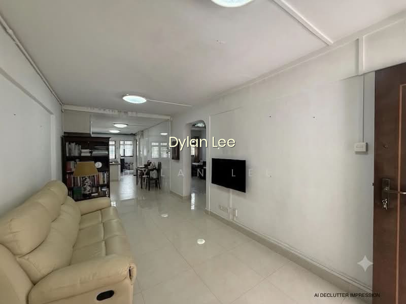 419 ANG MO KIO AVENUE 10 image 1 of 6
