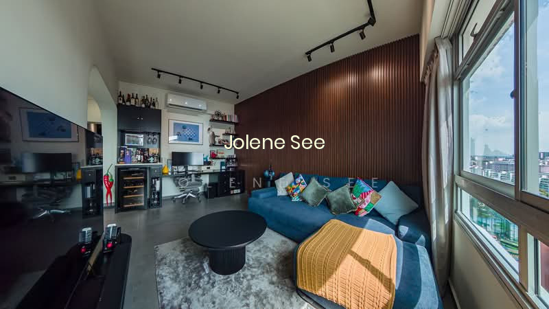 307C ANG MO KIO AVENUE 1 image 1 of 4