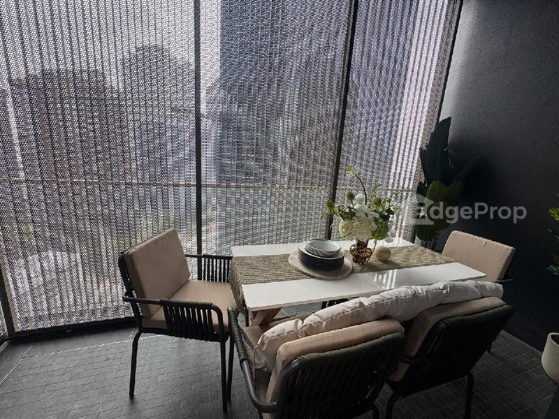 MIDTOWN BAY 2