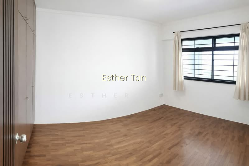 131B KIM TIAN ROAD photo 2