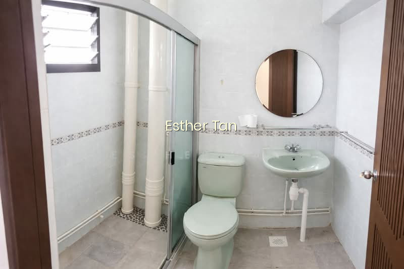 131B KIM TIAN ROAD photo 3