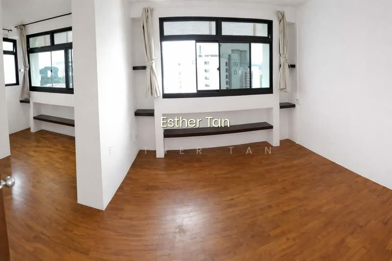 131B KIM TIAN ROAD photo 4