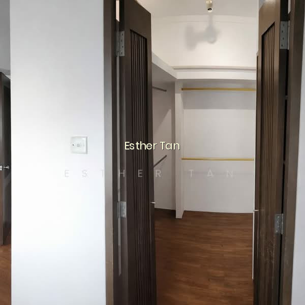 131B KIM TIAN ROAD photo 5