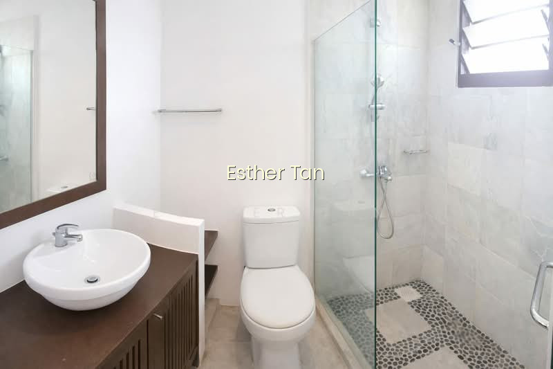 131B KIM TIAN ROAD photo 6