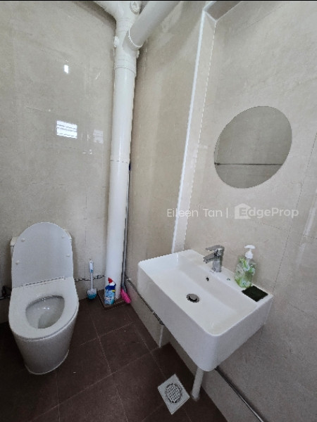 412 CHOA CHU KANG AVENUE 3
