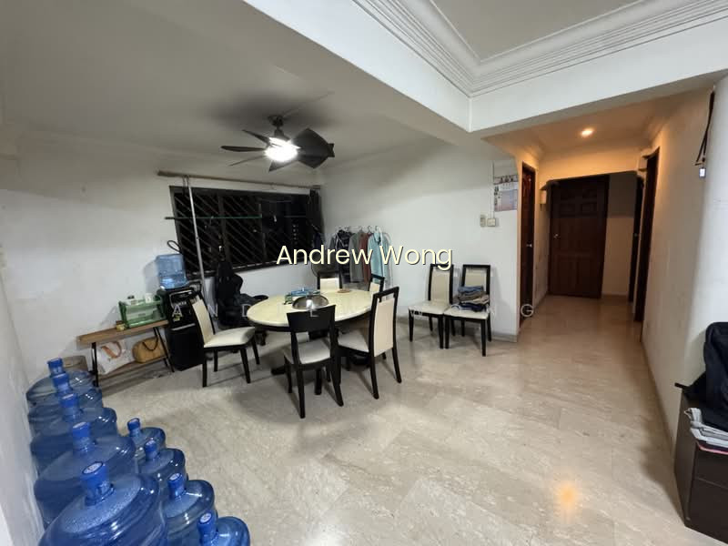 234 JURONG EAST STREET 21 image 1 of 5