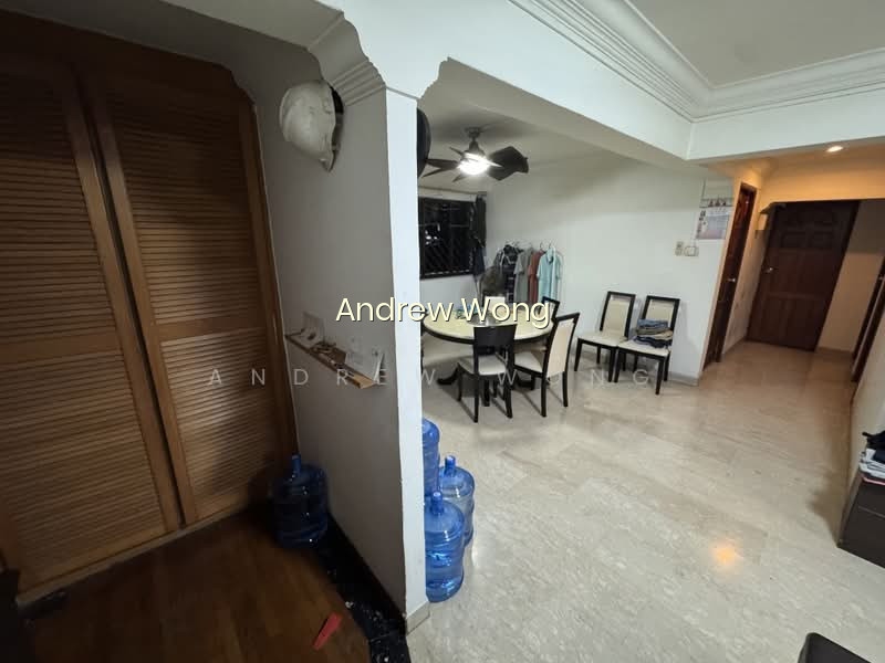 234 JURONG EAST STREET 21 photo 2