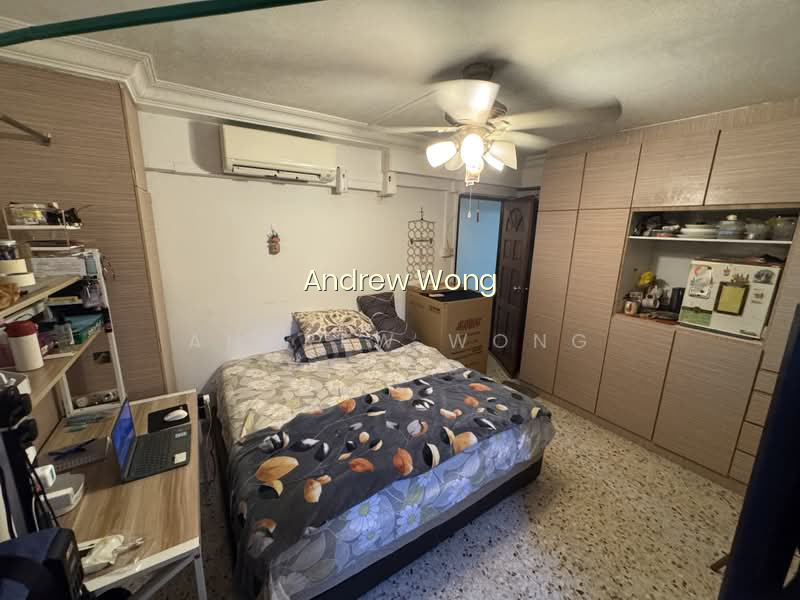 234 JURONG EAST STREET 21 photo 3