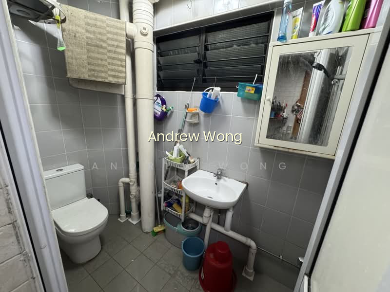 234 JURONG EAST STREET 21 photo 4