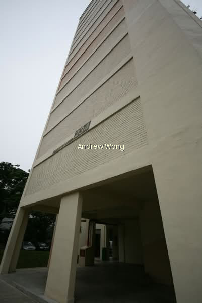 234 JURONG EAST STREET 21 photo 5