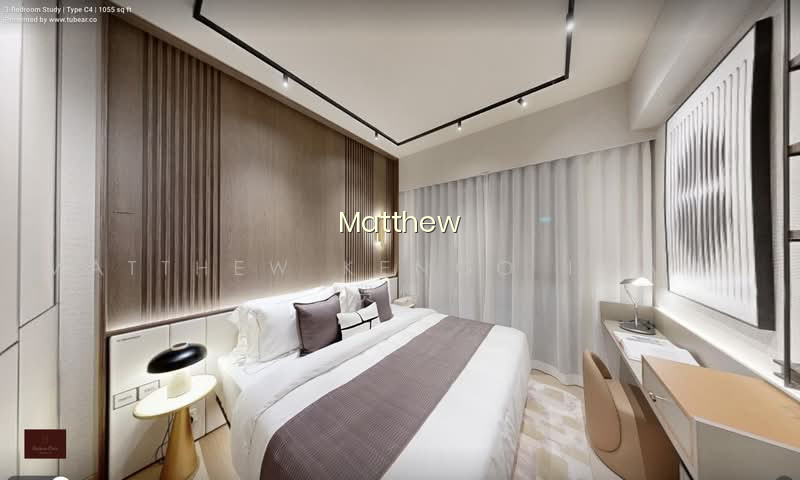 HUDSON PLACE RESIDENCES image 1 of 2
