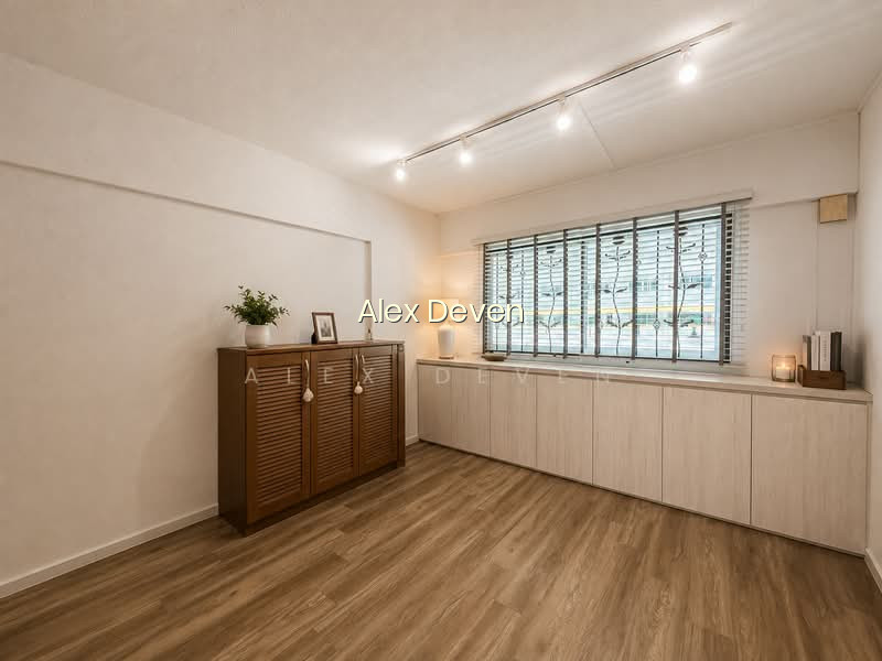334 UBI AVENUE 1 photo 2