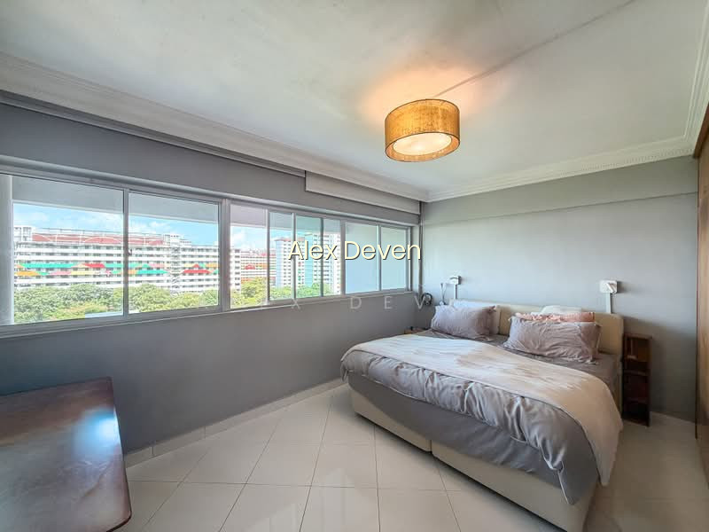 334 UBI AVENUE 1 photo 6