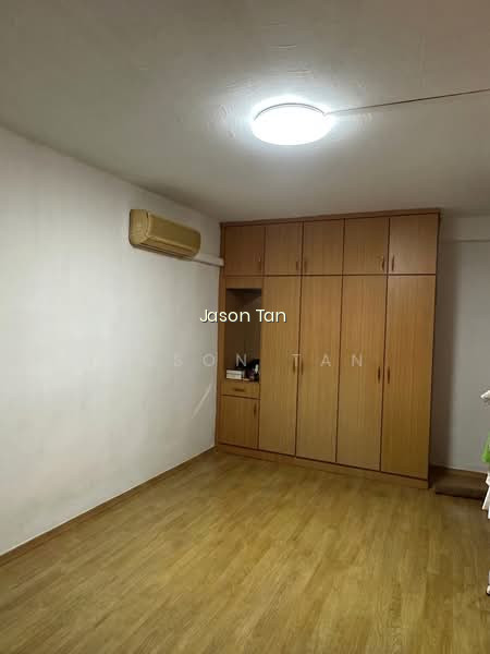 2 JALAN BUKIT MERAH photo 2