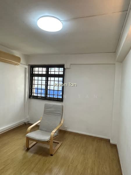 2 JALAN BUKIT MERAH photo 3